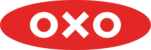 http://OXO_Logo_2020