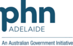 http://PHN_Adelaide_Logo-removebg-preview