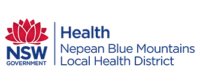 http://nepean%20health%20district%20logo