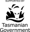 http://resized%20Tas-Gov-Support-Black-Mono-vert%20(1)